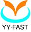 Haiyan Yuanyang Standard Piece Co. Ltd.